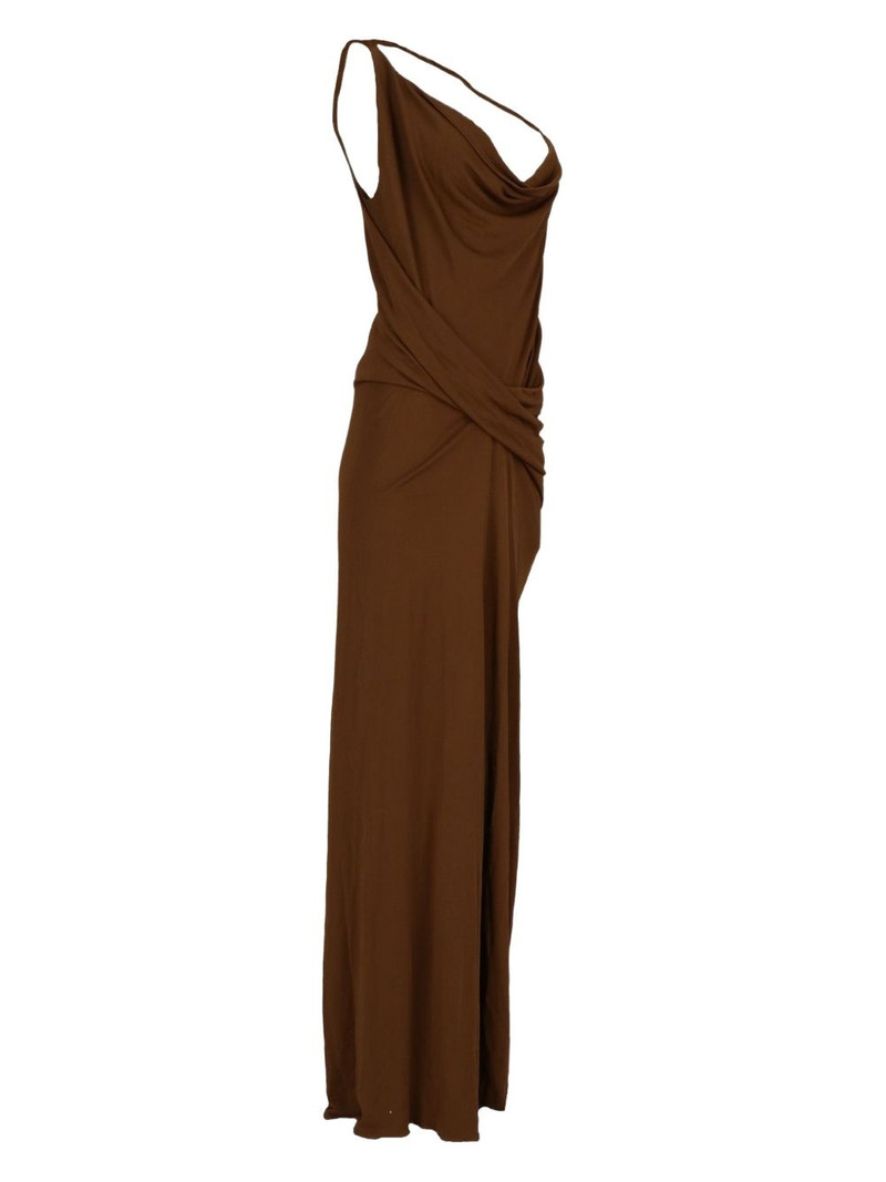 TOM FORD Sienna dress outlook