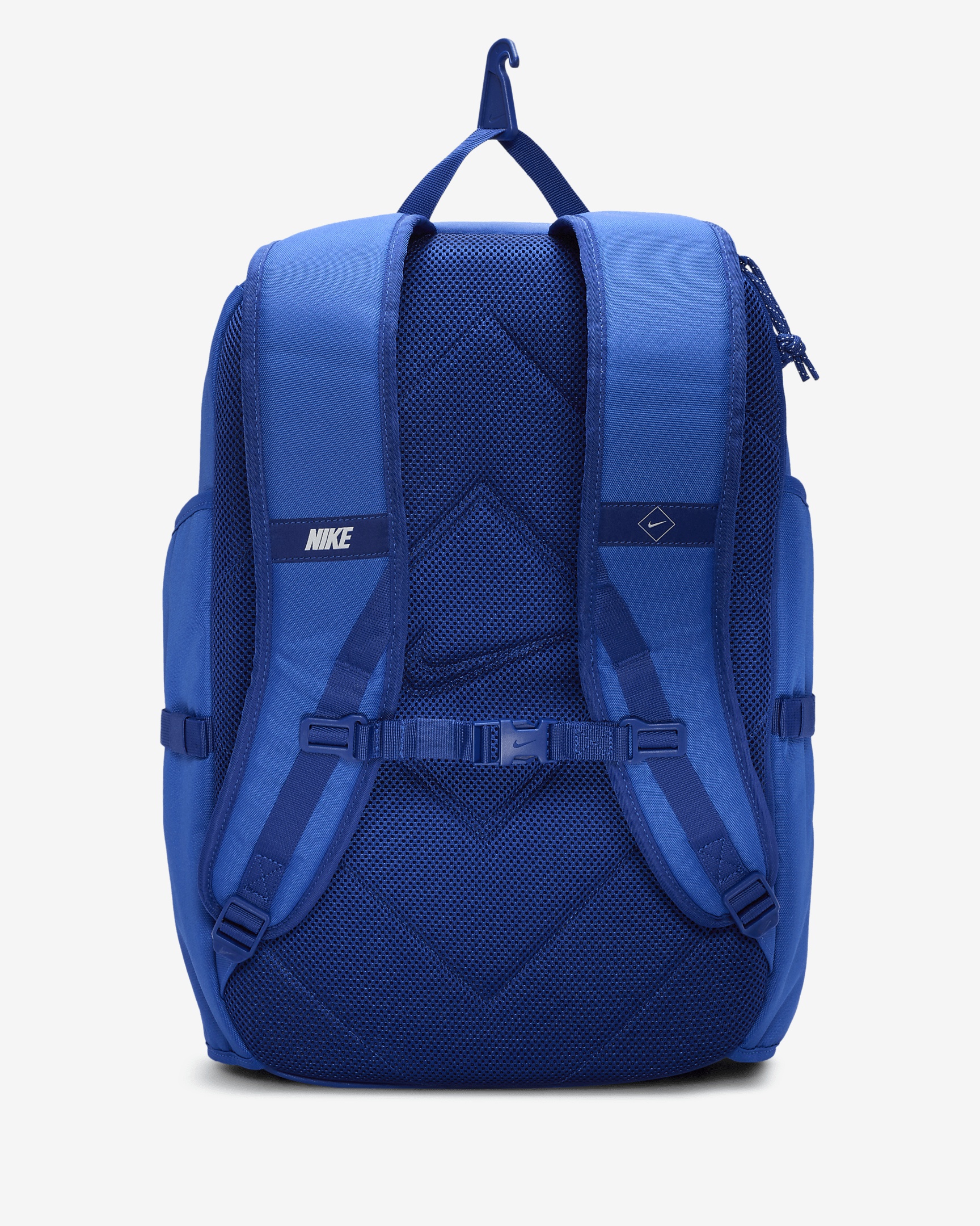 Nike Diamond Select Bat Pack (31L) - 4