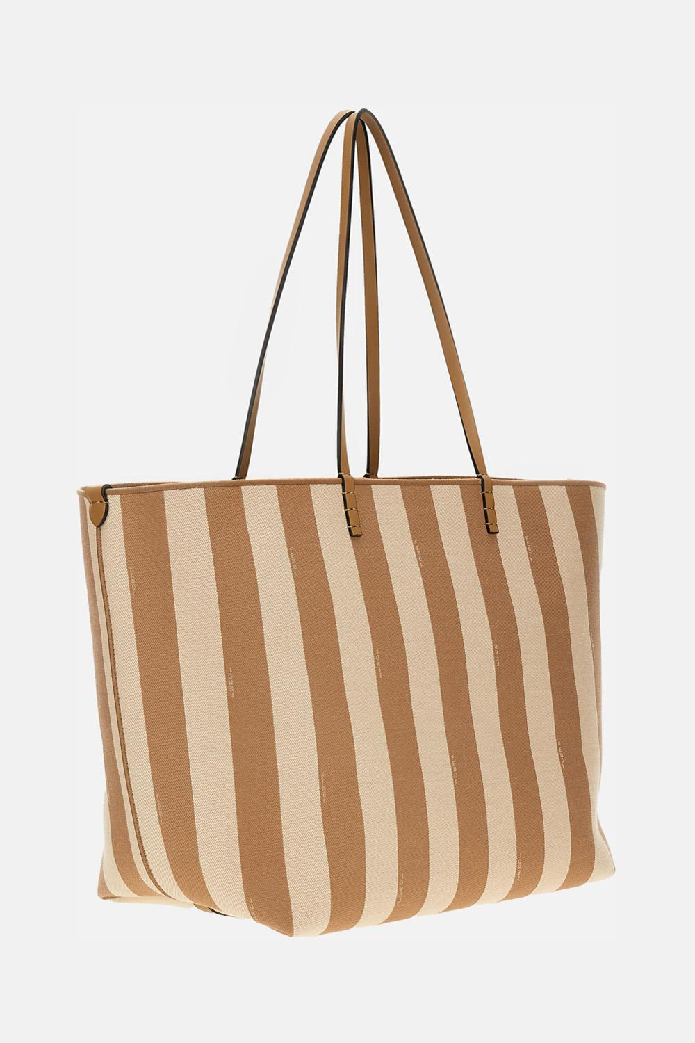 ROLL BAG - 2