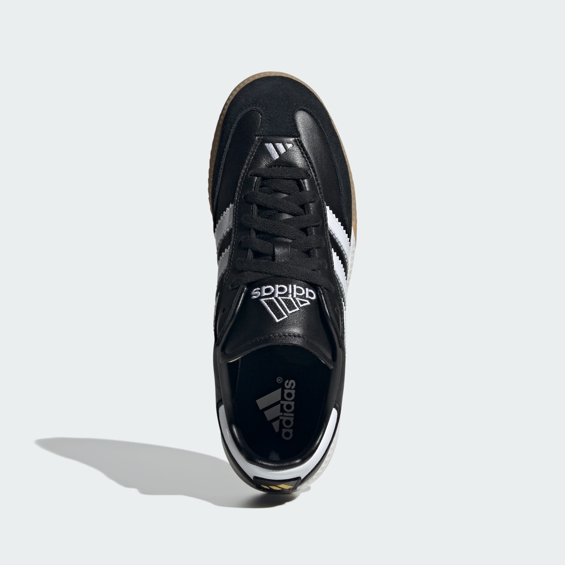 Samba MN Shoes - 3