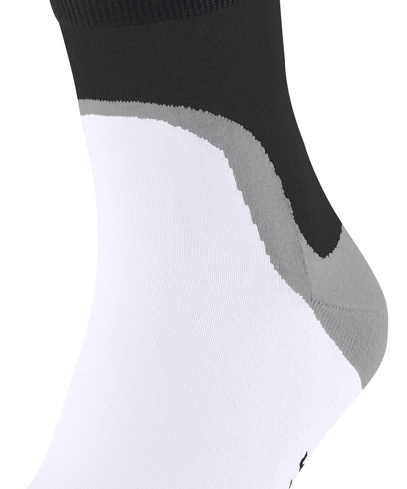 Run Special Edition Unisex Socks 4