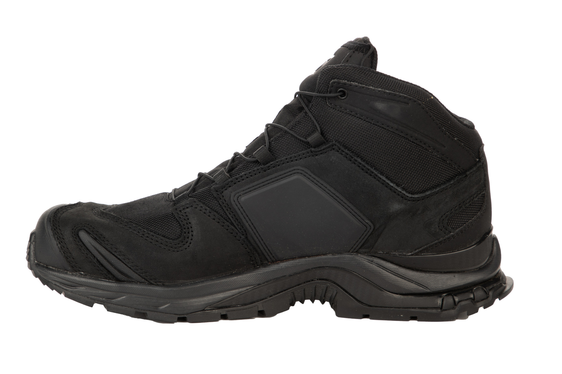 XA FORCES MID EN - 4