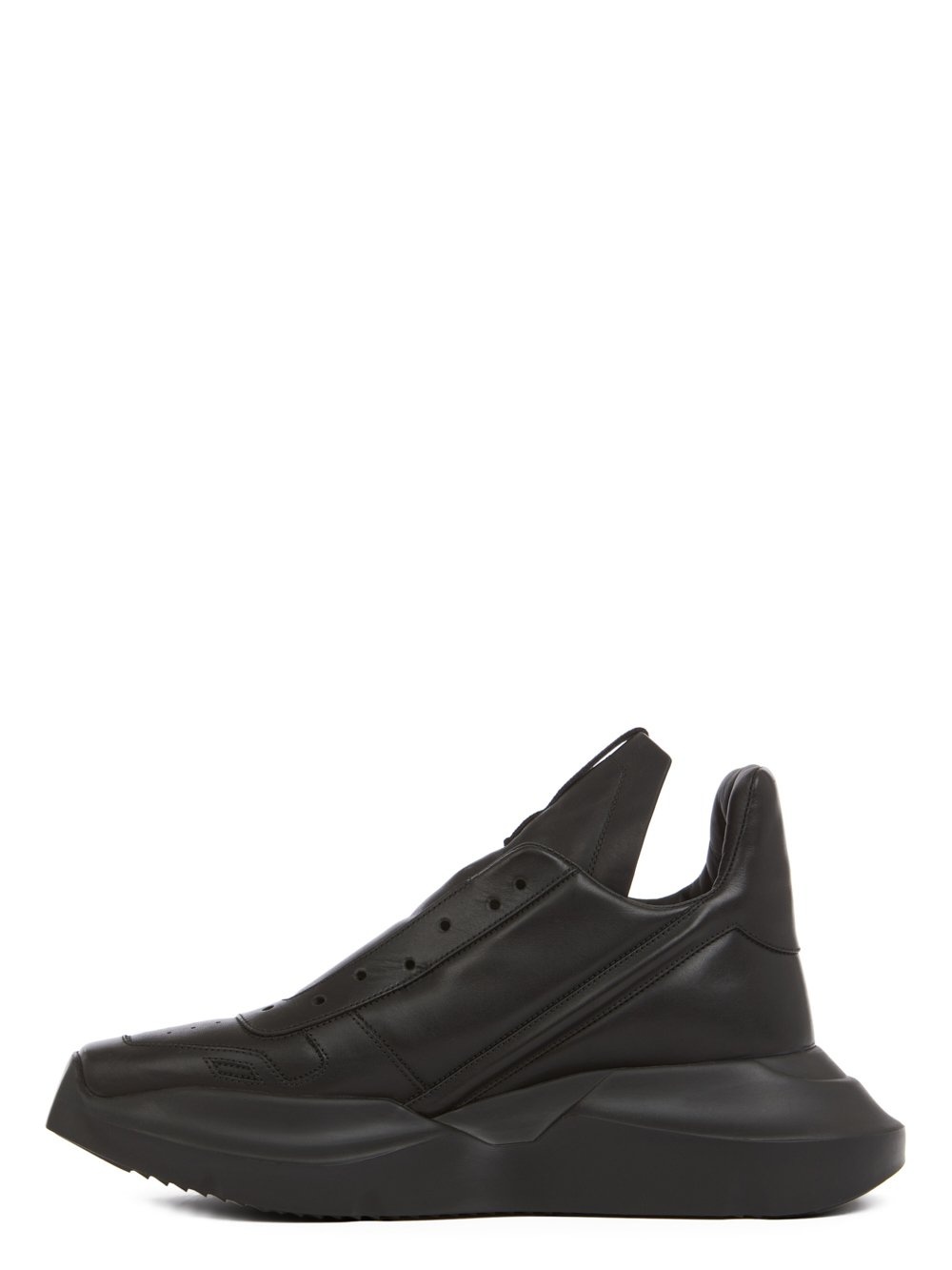 SHOES - 3