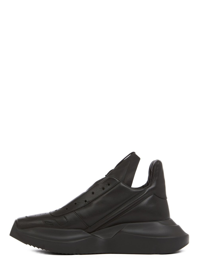 Rick Owens SHOES outlook