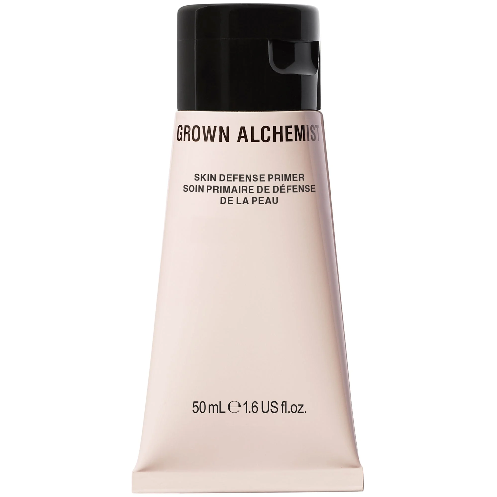 Grown Alchemist Skin Defense Primer 50ml - 1
