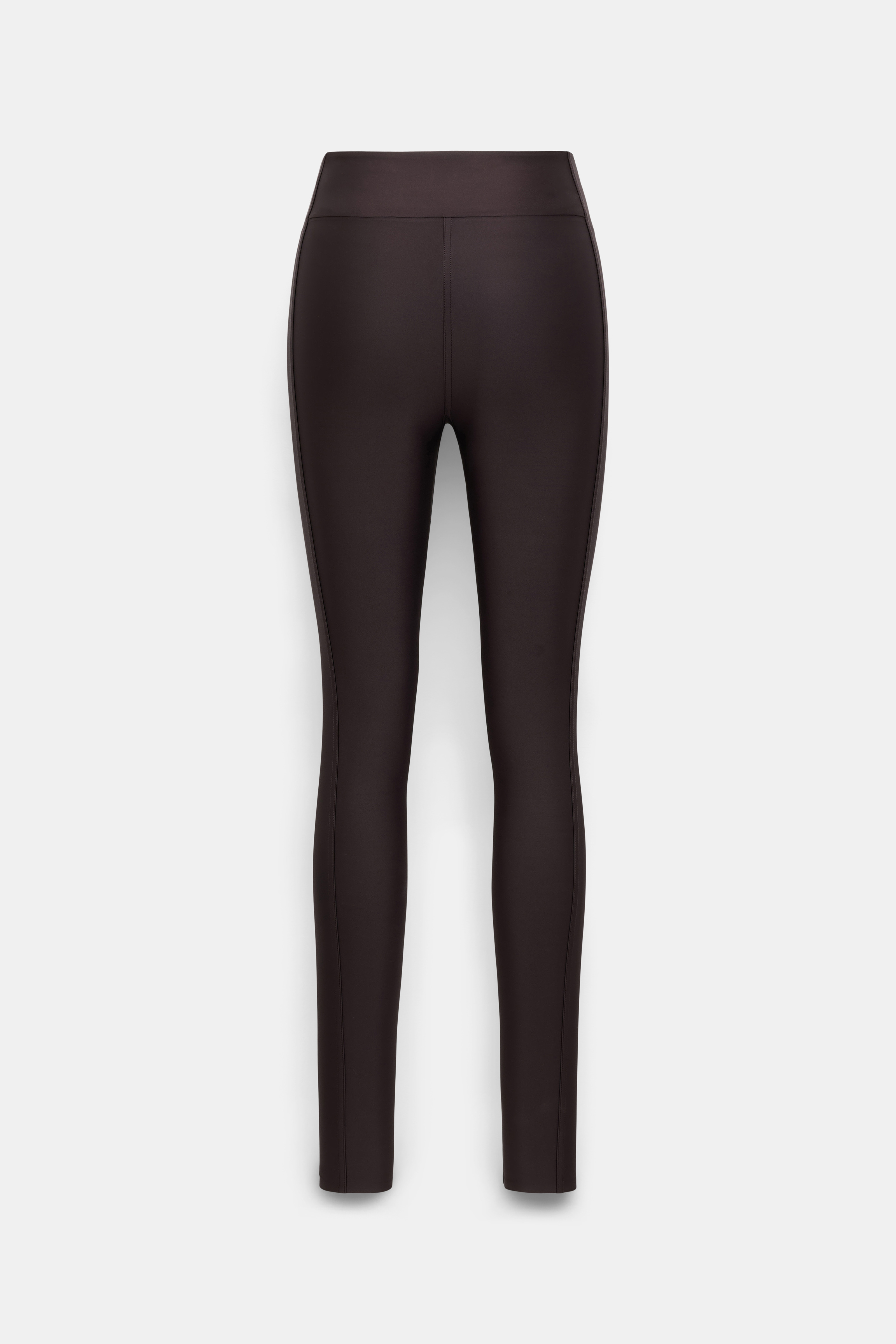 SHARP CUT pants - 7