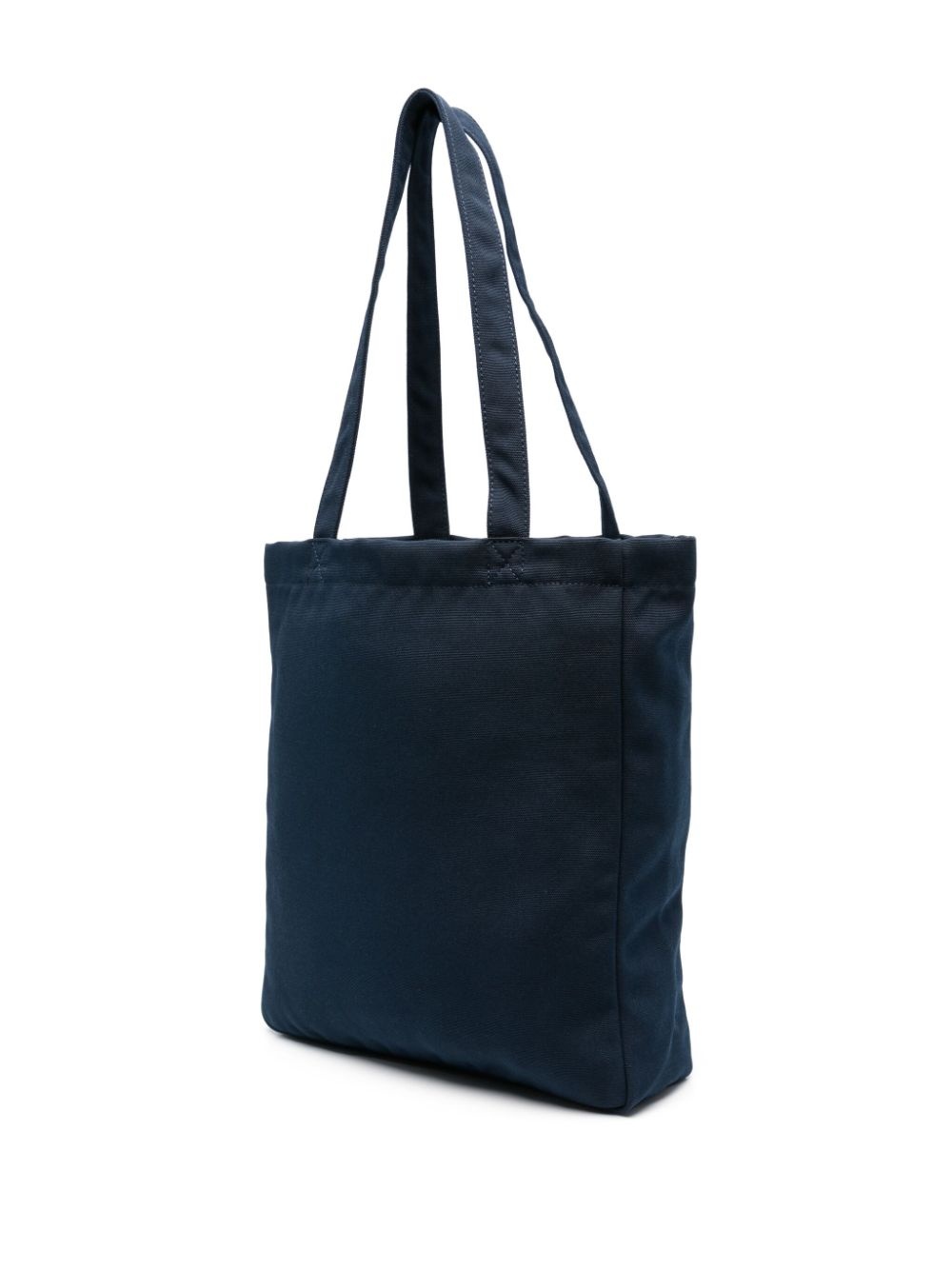 Lou Rue canvas tote bag - 3