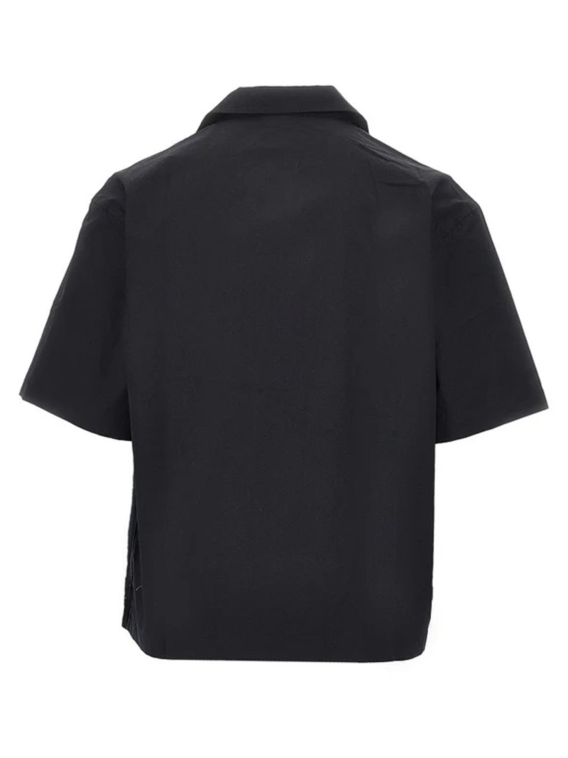 entire studios Pajama shirt outlook