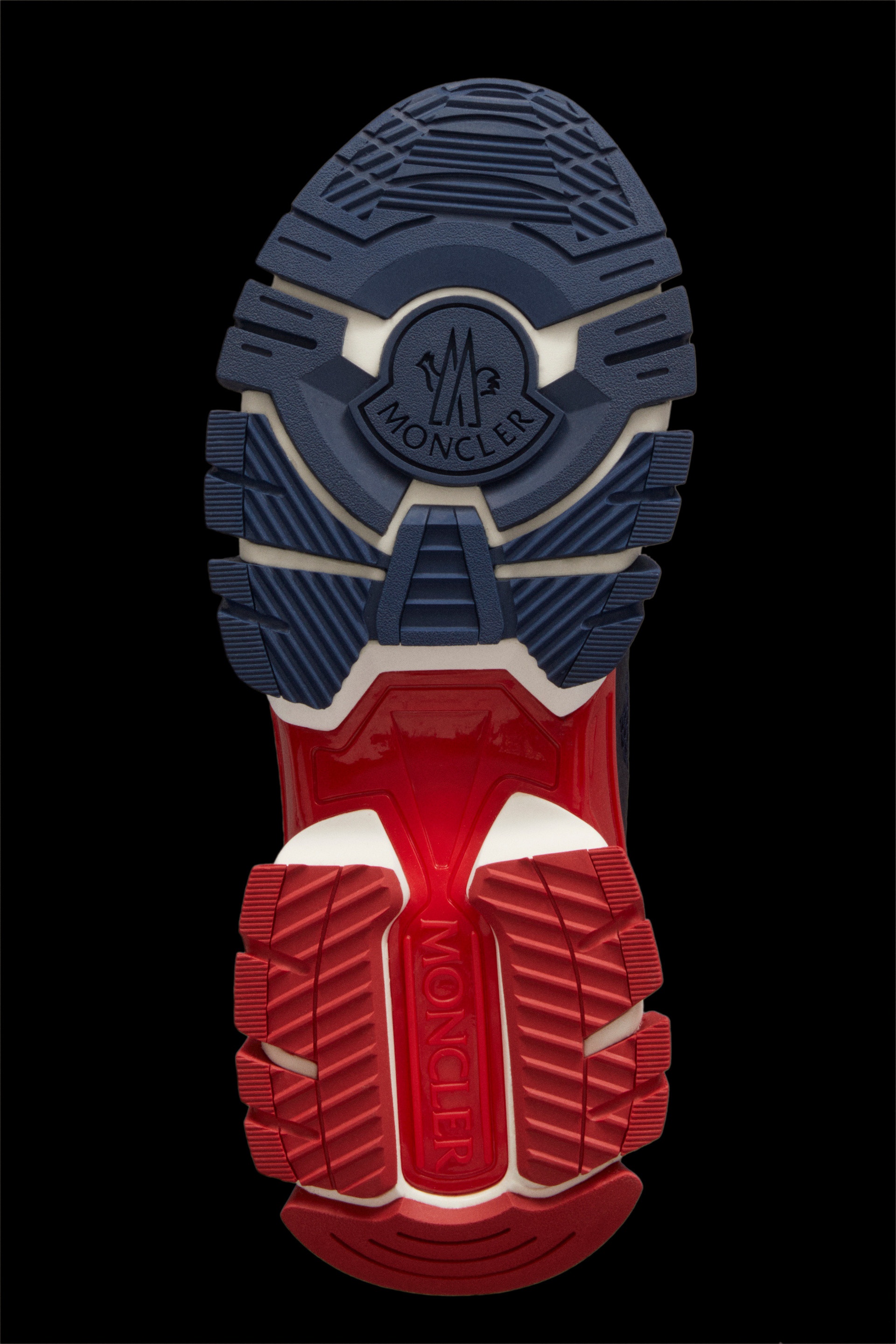 Leave No Trace Sneakers - 6