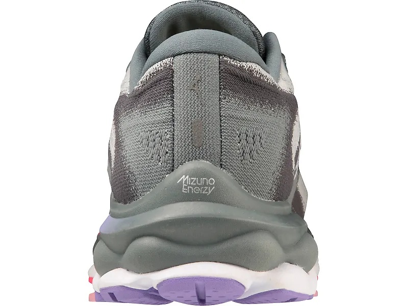 Mizuno Wave Sky 7 - 5