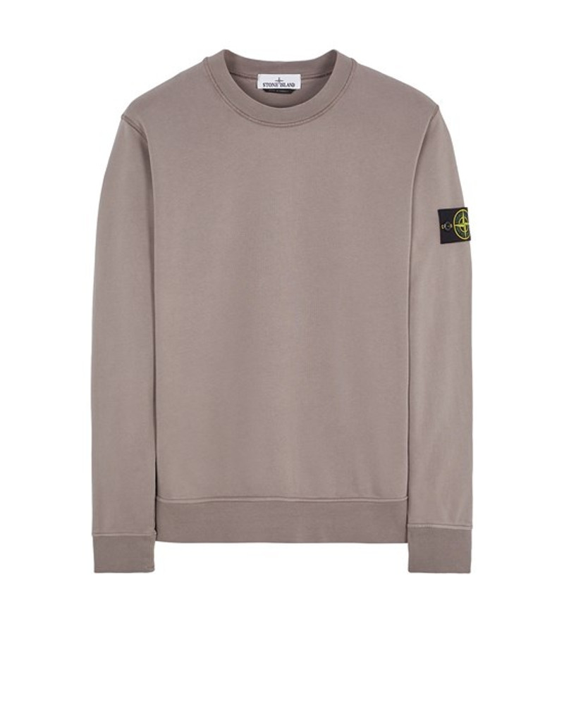 63051 DOVE GRAY - 1