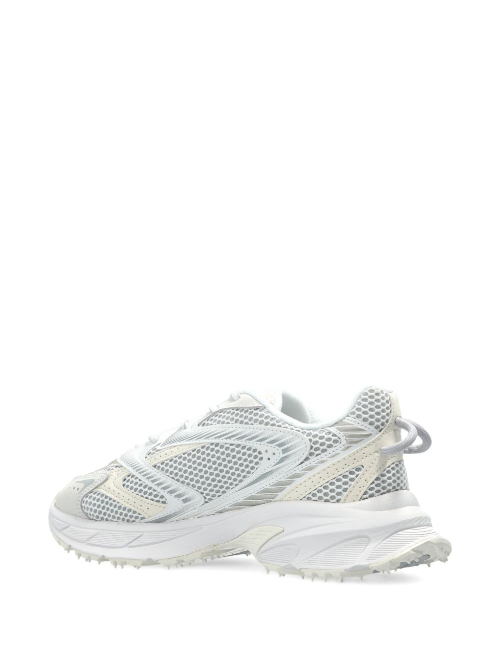 L003 Neo Shot sneakers - 4