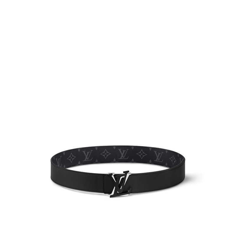 LV Shake 40mm Reversible Belt 5