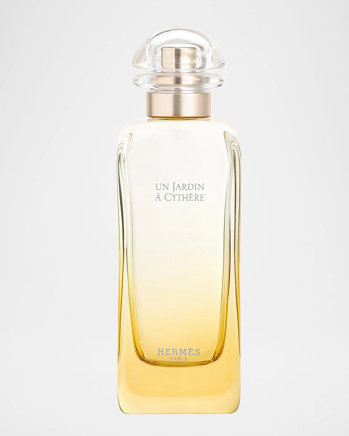 Un Jardin a Cythere Eau de Toilette - 1