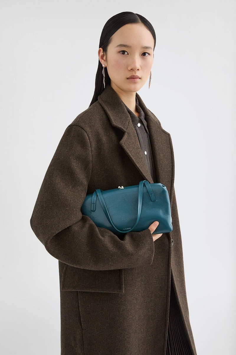 Jil Sander Goji Pillow Small outlook