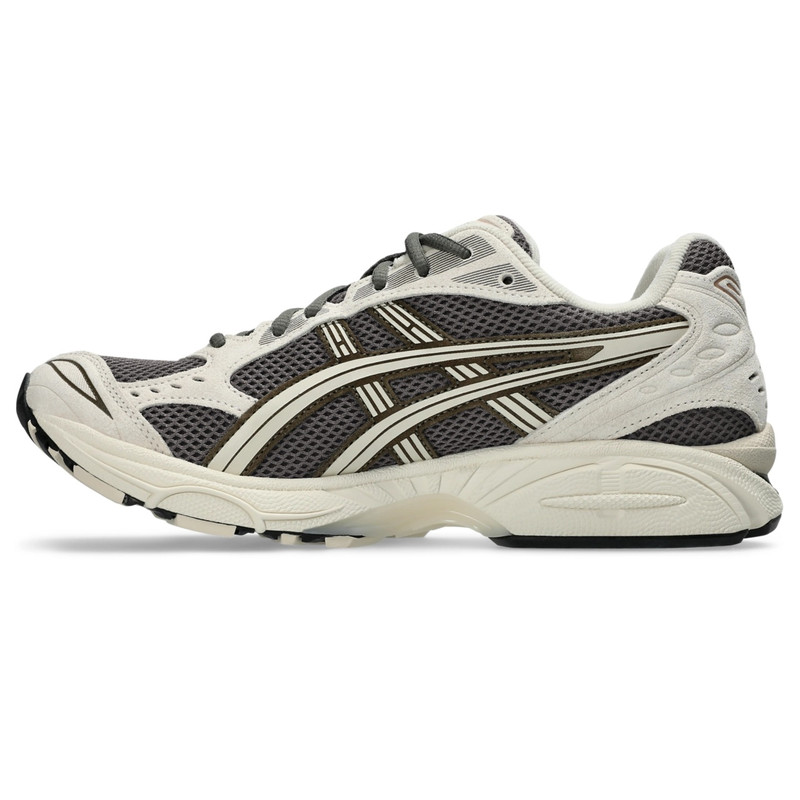Asics GEL-KAYANO 14 outlook