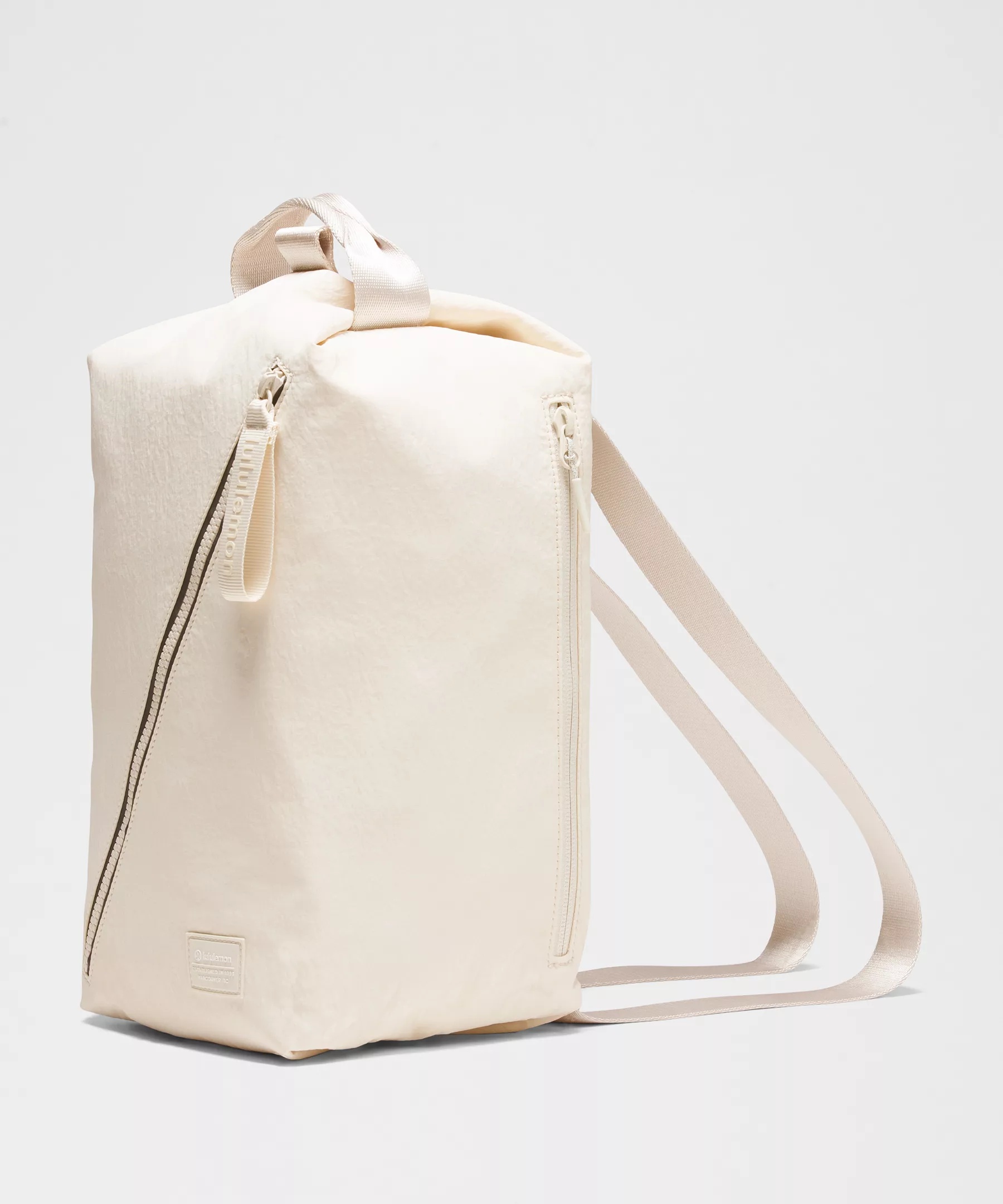 Fast Track Bag 2.0 9L - 3