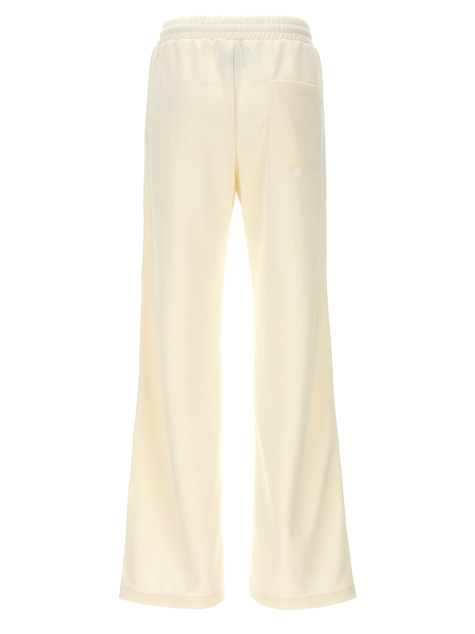 Golden Goose Women 'Dorotea' Joggers - 3