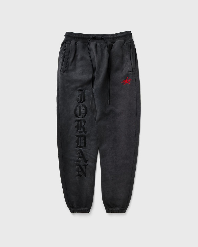 x Awake NY FLEECE PANT - 1
