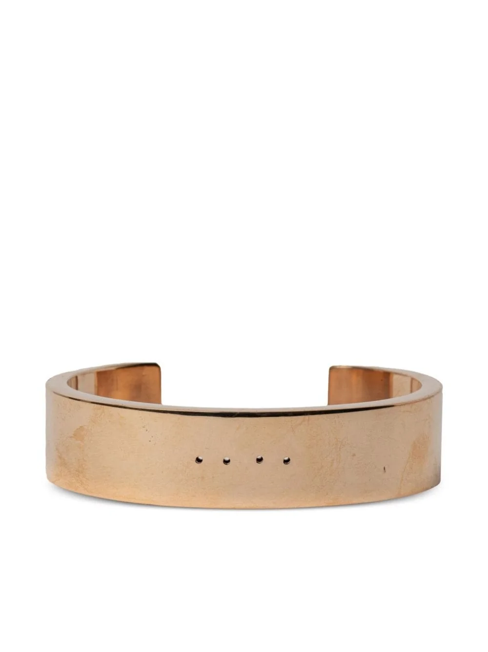 Ultra Reduction bracelet - 1