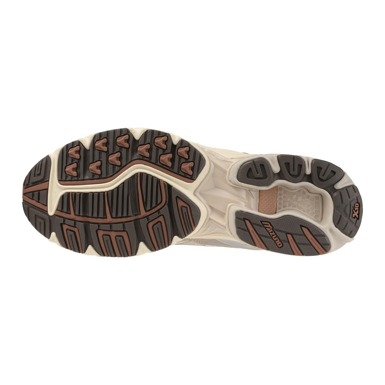 Wave Rider 10 Sportstyle Sneaker - 2