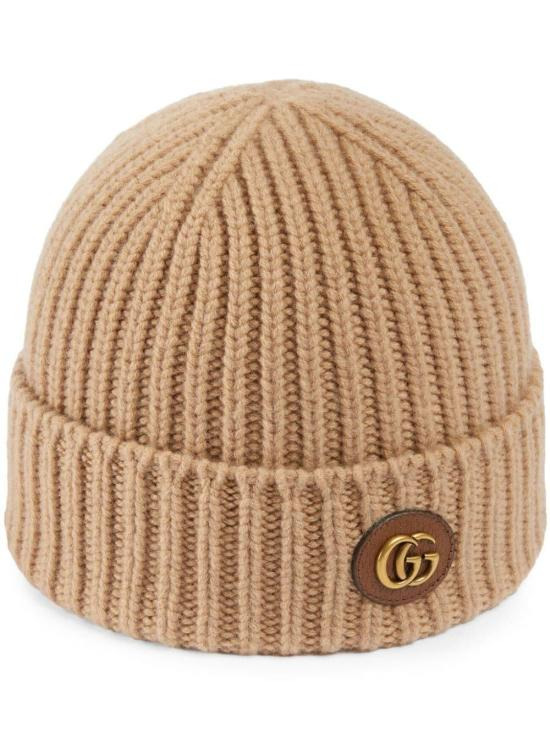HAT - 4