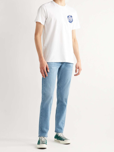 rag & bone Fit 2 Slim-Fit Jeans outlook