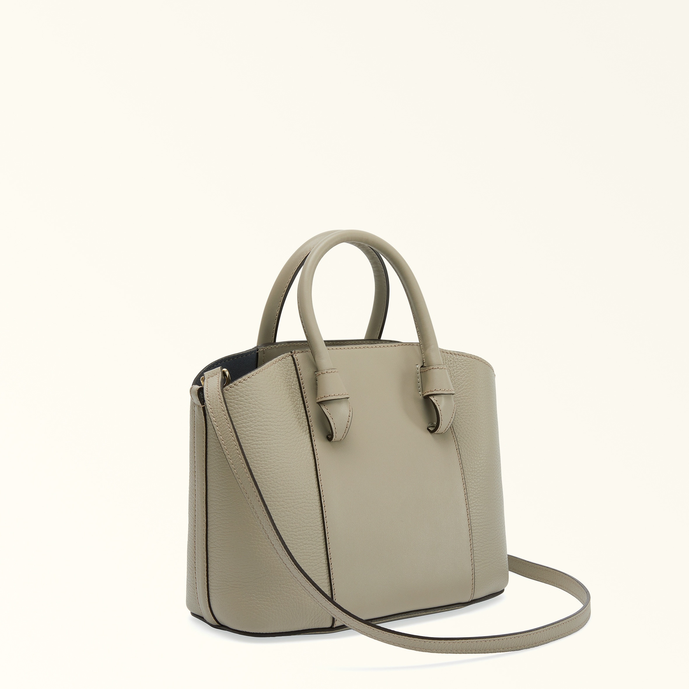 Furla Miastella - 2