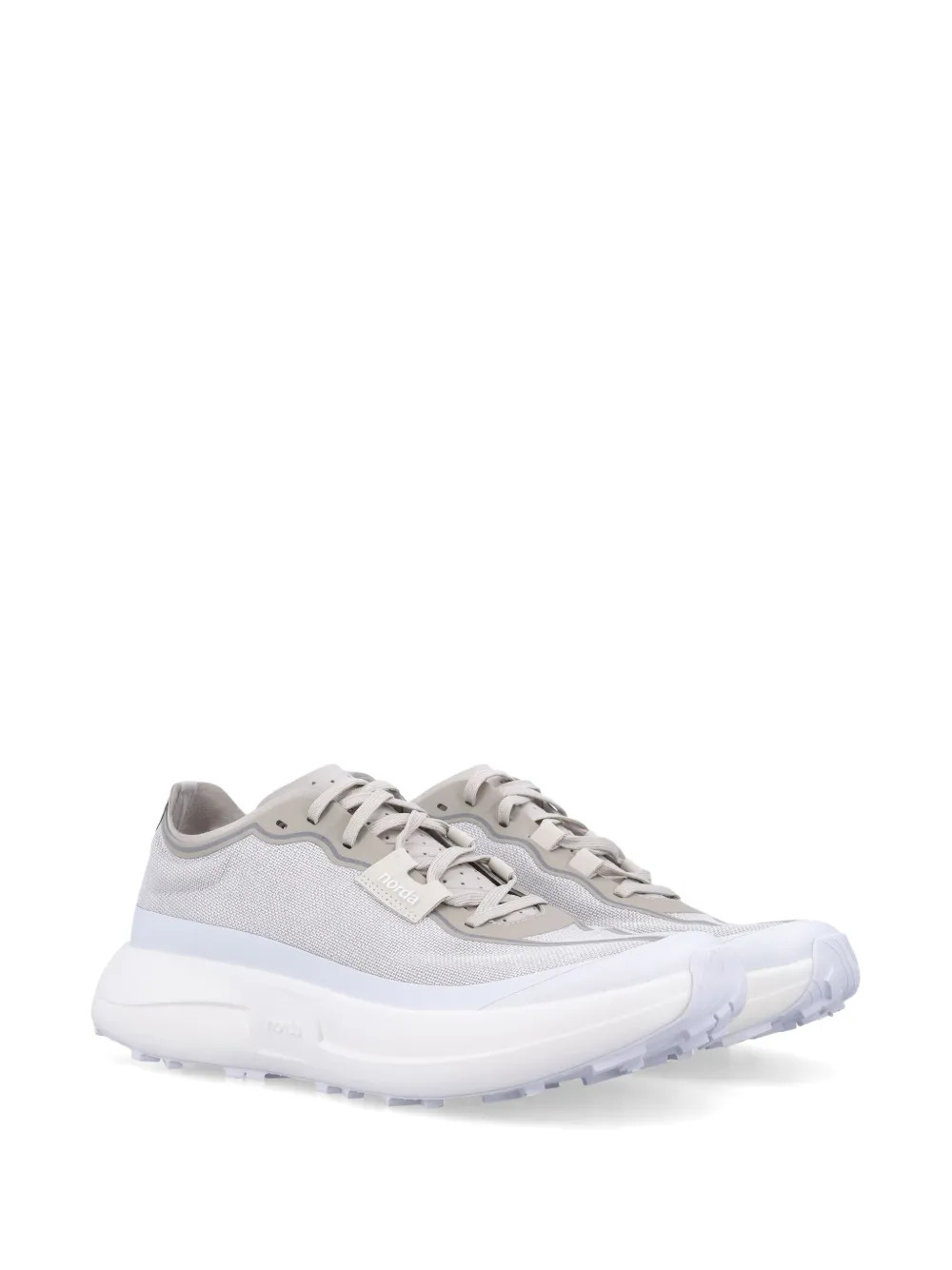 NORDA - Men 005 Sneaker - 2
