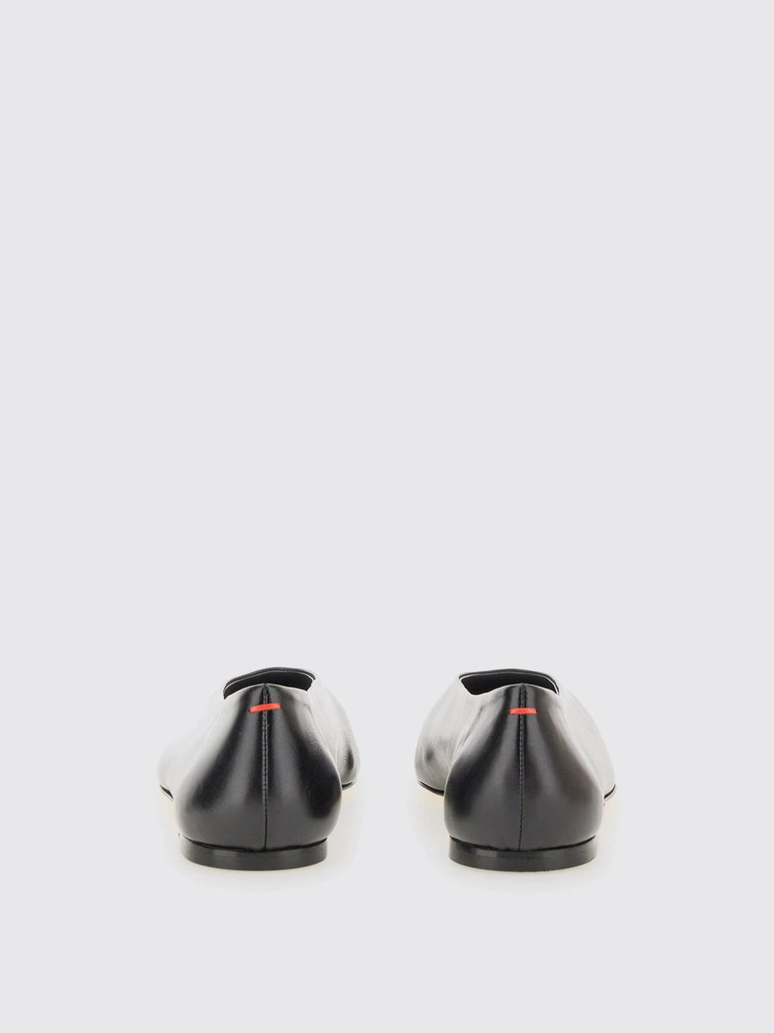 Flat shoes woman Aeyde - 3