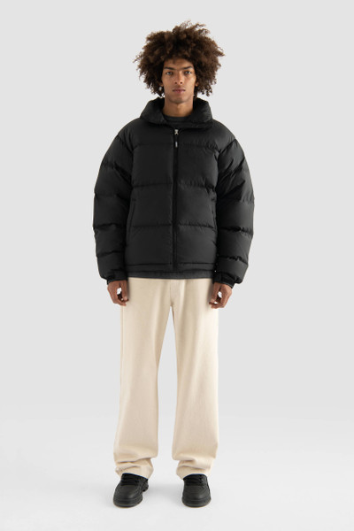 Axel Arigato Route Puffer Jacket outlook