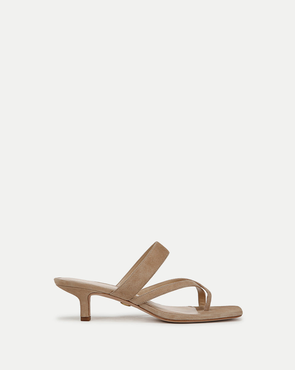 ALANIS SANDAL - 1