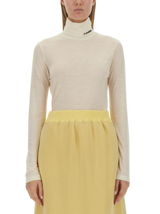 TURTLENECK - 1