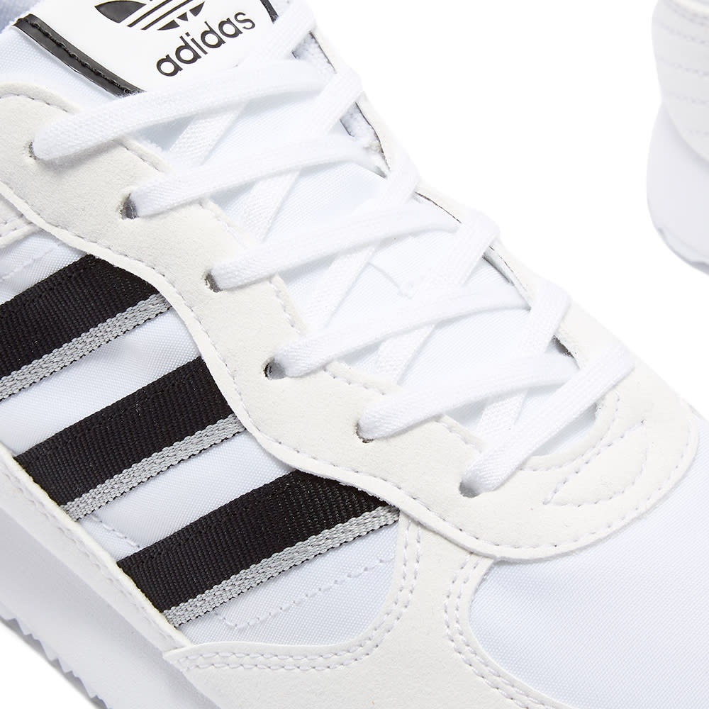 Adidas Special 21 W - 4