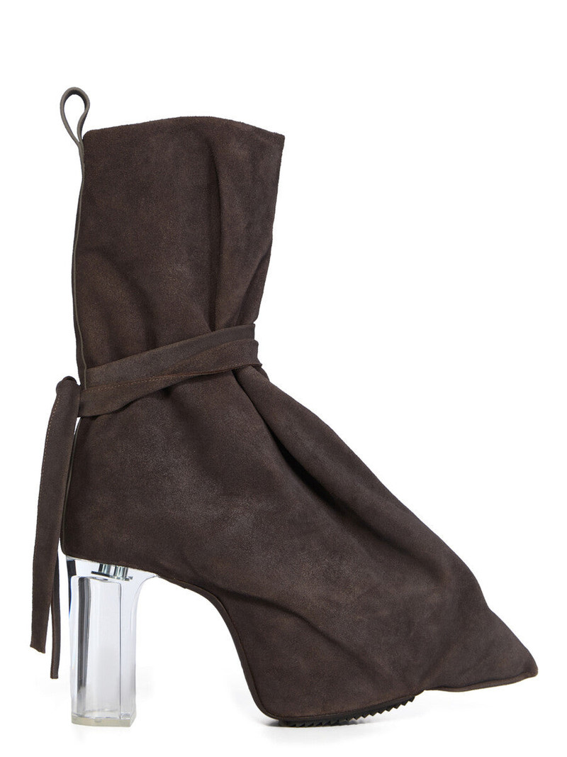 BOOTS 1
