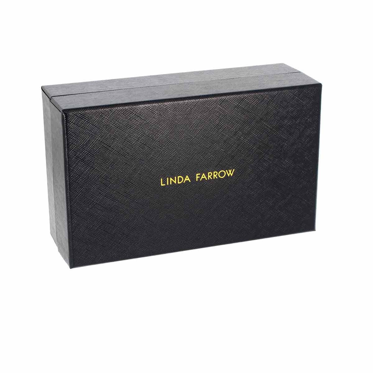 LINDA FARROW SUNGLASSES - 7