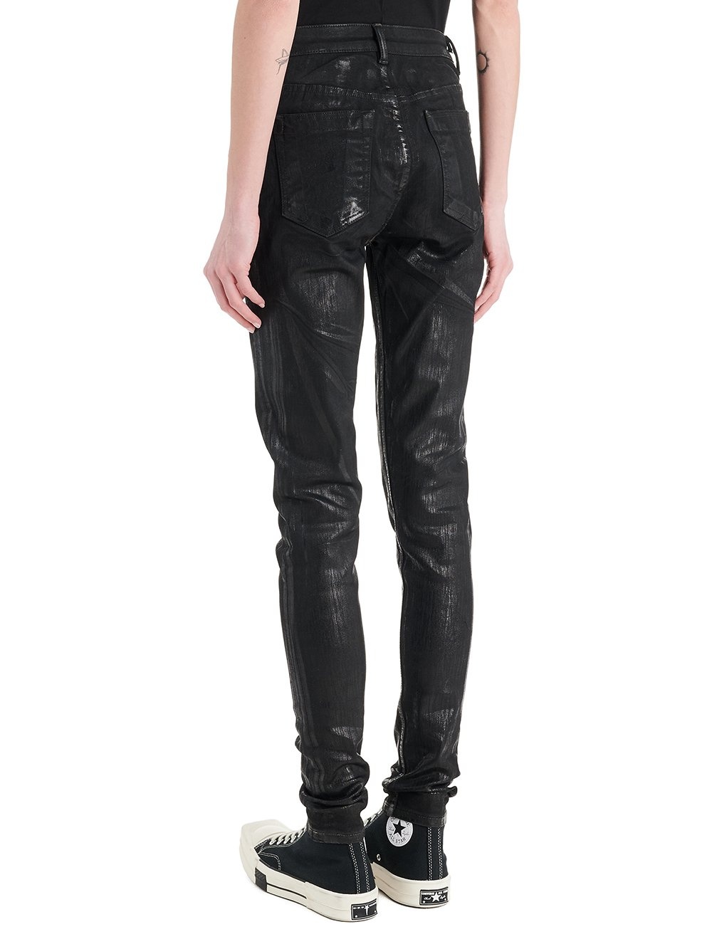 PANTS - 3