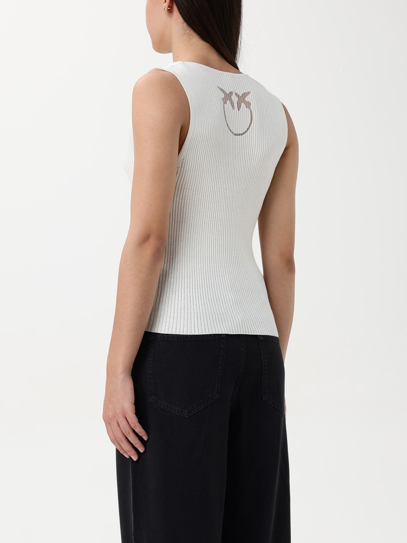 PINKO Top woman Pinko outlook