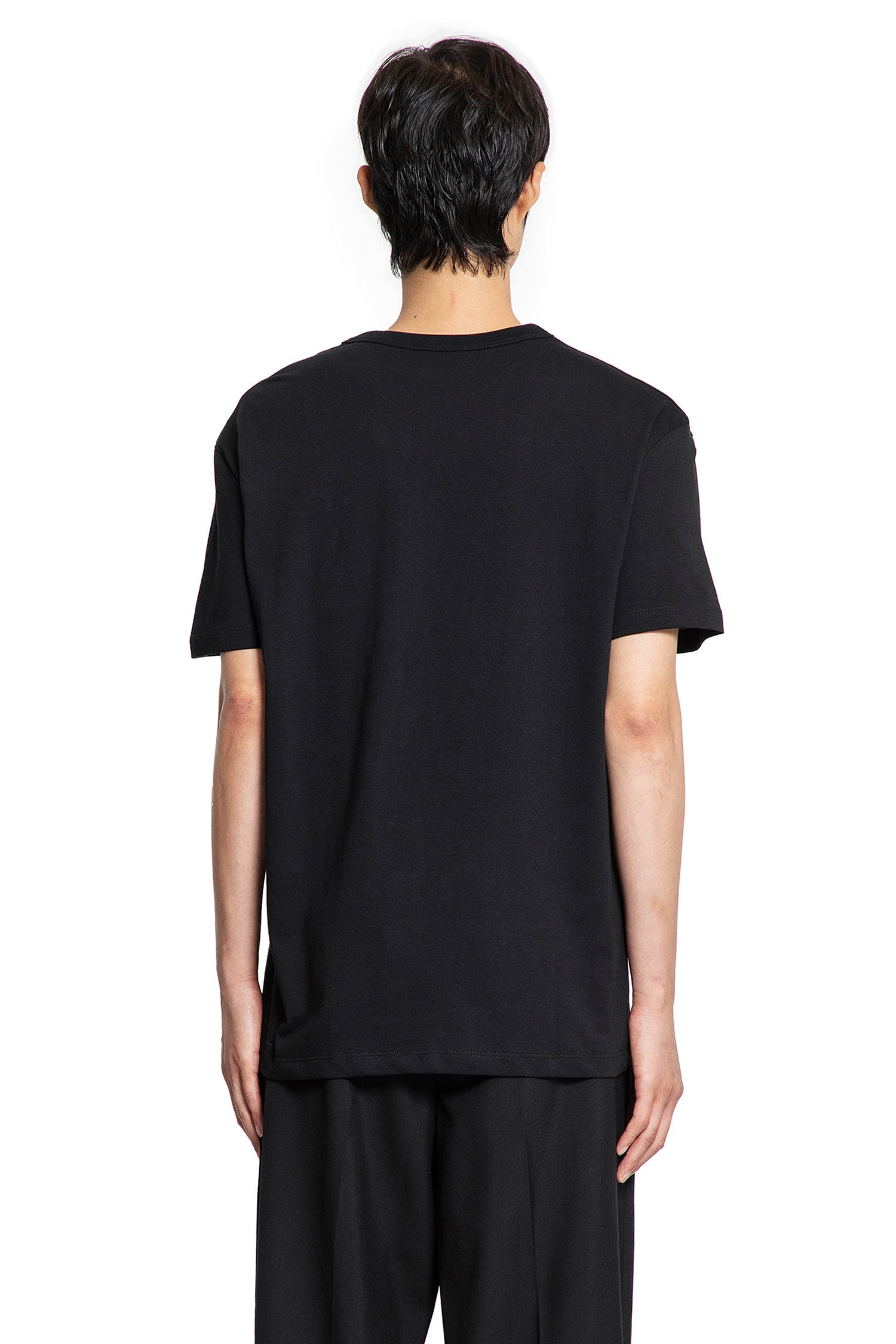 Vg-Patch-T-Shirt - 3