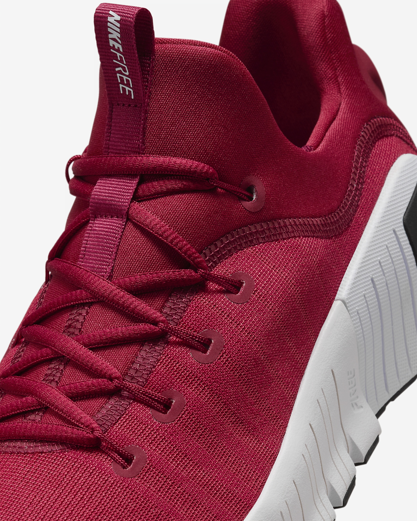 Nike Free Metcon 6 (Team Bank) Men's Workout Shoes - 7