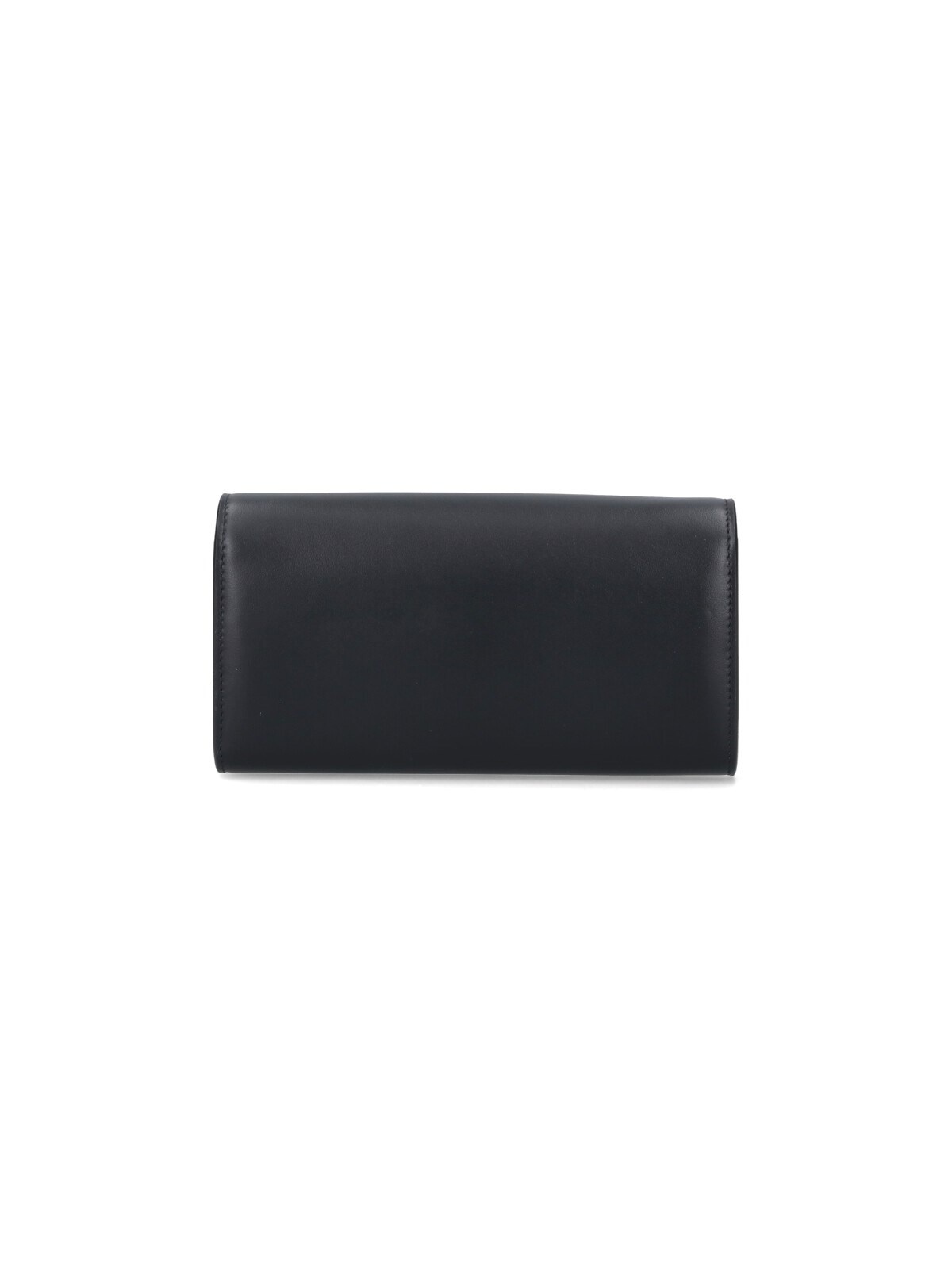 "B-BUZZ" WALLET - 3