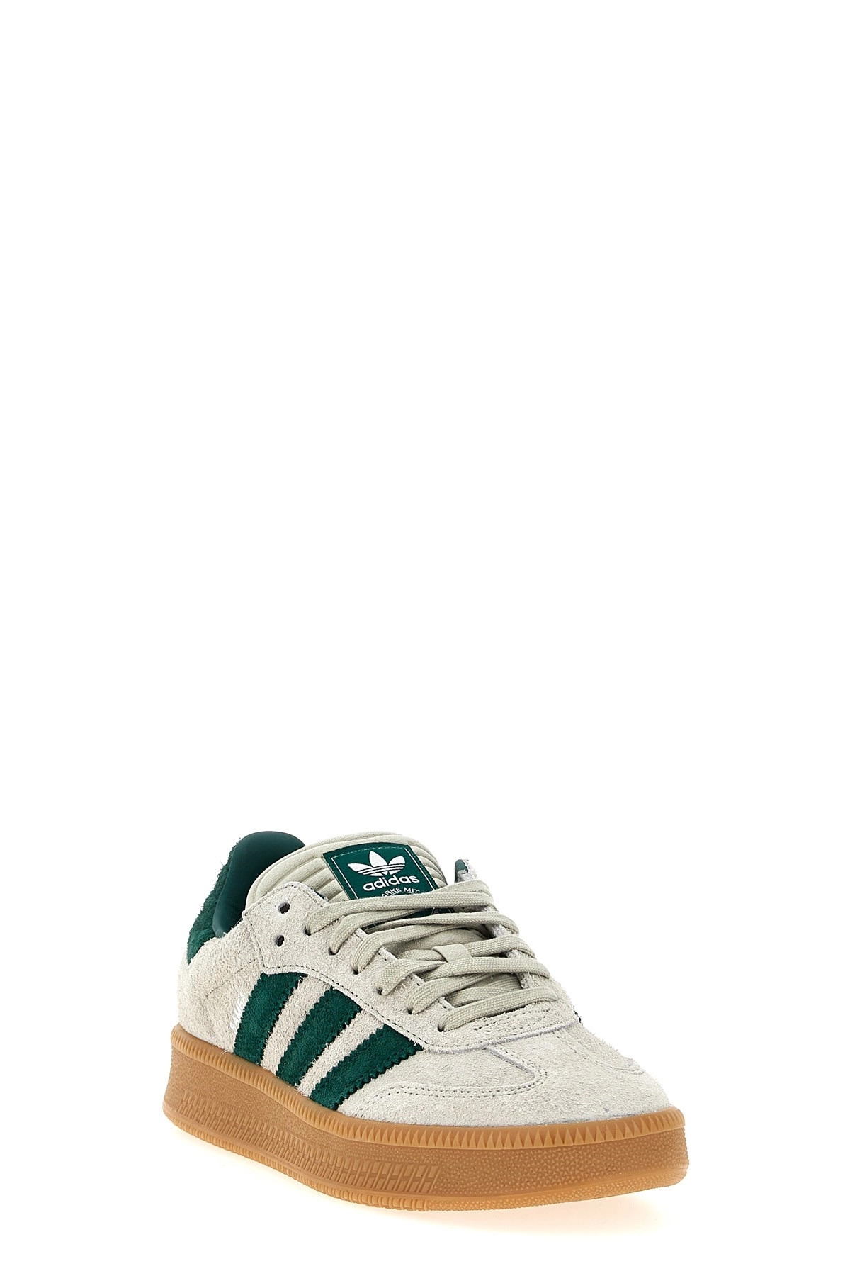 'Samba XLG' sneakers - 2