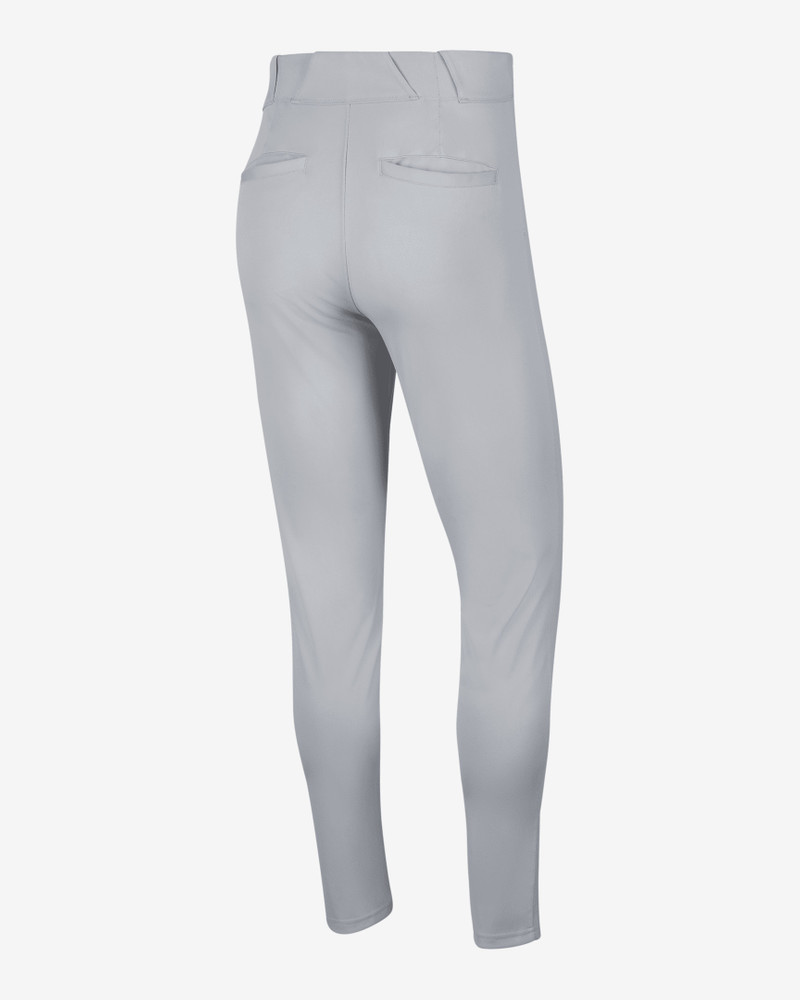Nike Nike Vapor Select Men's Baseball Pants outlook