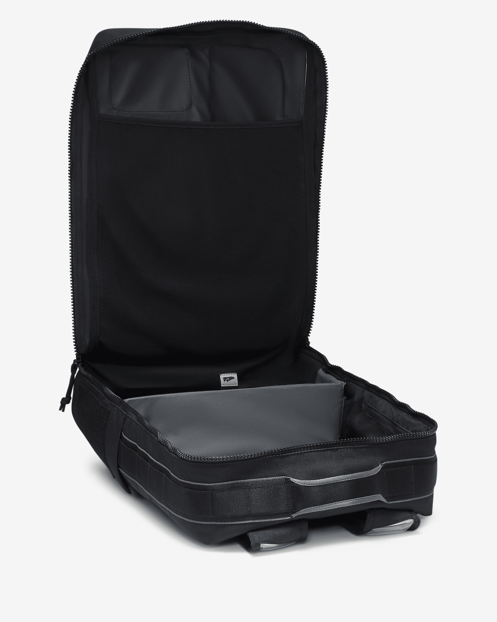 Nike Utility Elite Training Backpack (32L) - 5