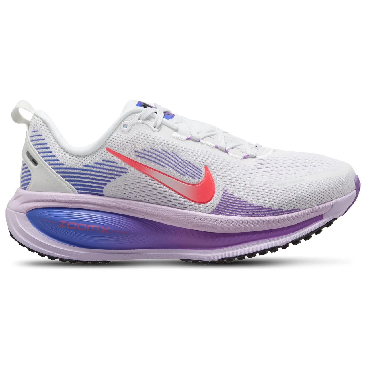 Nike Womens Nike Vomero 18 - 1