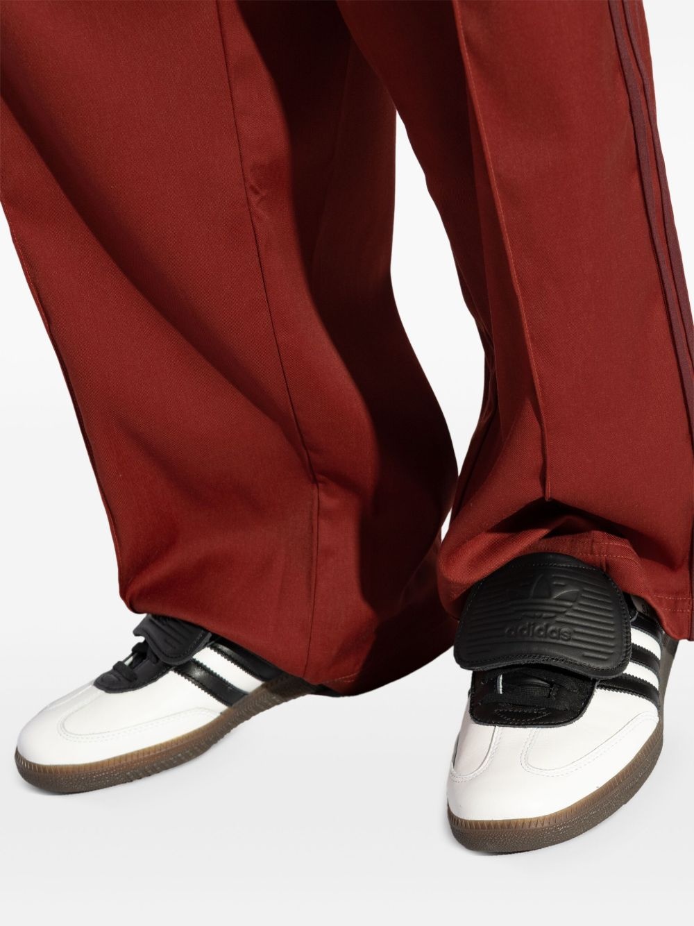 Originals Samba LT sneakers - 6