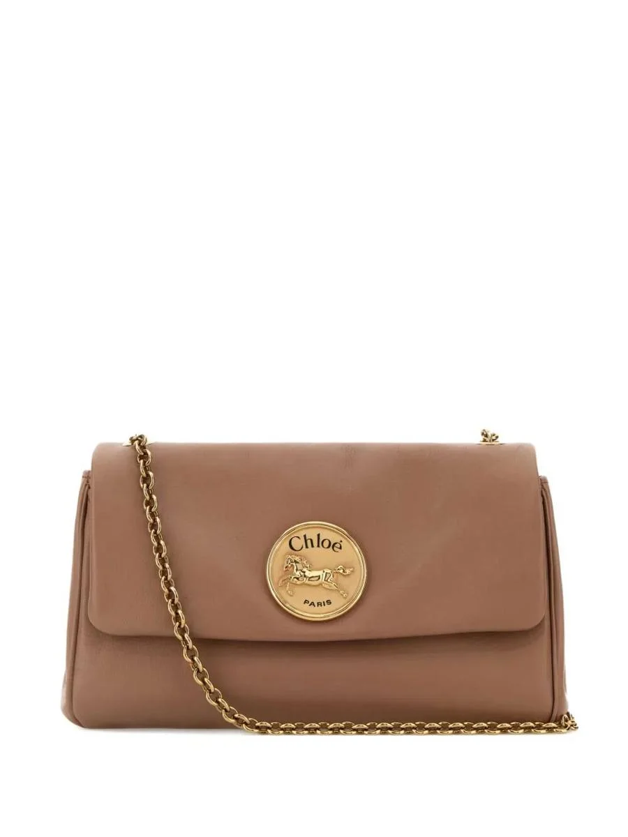 Chloé " Heritage" Bag Bags - 1