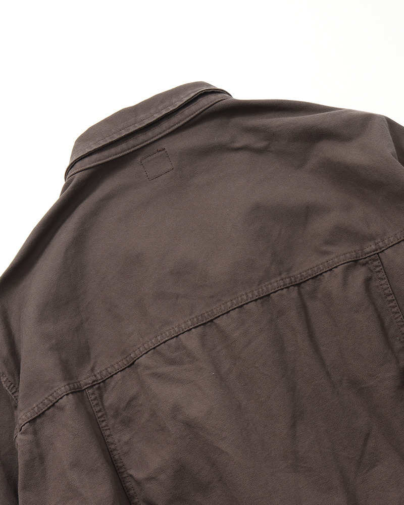 Lee × B:MING by BEAMS - Lee × B:MING by BEAMS - 7
