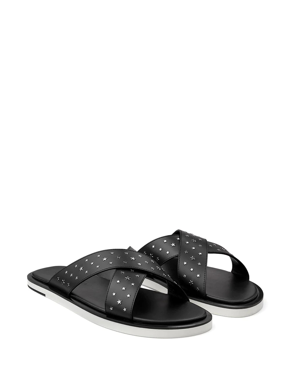 Palmo sandals - 2