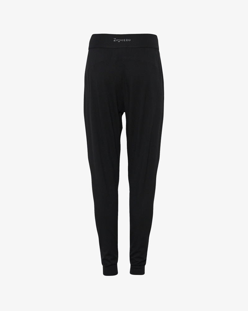 Repetto HAREM PANTS outlook
